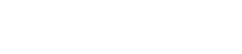 スタイリッシュなデザインでしあわせな時間を彩る。