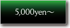 5,000yen〜