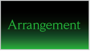 Arrangement