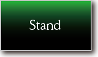 Stand