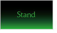 Stand