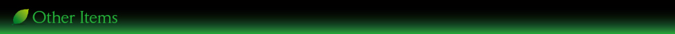 Other Items