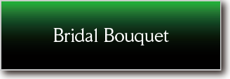 Bridal bouquet
