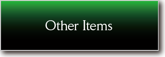 Other items